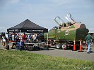 NYAirshow 8-29-15 FredRobbins-016