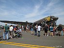 NYAirshow 8-29-15 FredRobbins-018