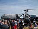 NYAirshow 8-29-15 FredRobbins-019