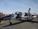 NYAirshow 8-29-15 FredRobbins-020