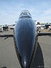 NYAirshow 8-29-15 FredRobbins-021