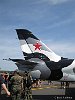 NYAirshow 8-29-15 FredRobbins-022