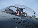 NYAirshow 8-29-15 FredRobbins-025