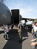 NYAirshow 8-29-15 FredRobbins-026