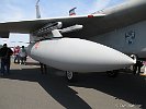NYAirshow 8-29-15 FredRobbins-027