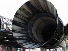 NYAirshow 8-29-15 FredRobbins-029