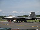NYAirshow 8-29-15 FredRobbins-030