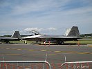 NYAirshow 8-29-15 FredRobbins-031