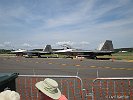 NYAirshow 8-29-15 FredRobbins-032