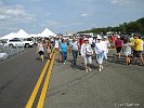 NYAirshow 8-29-15 FredRobbins-033