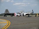 NYAirshow 8-29-15 FredRobbins-034