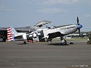NYAirshow 8-29-15 FredRobbins-035