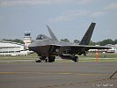 NYAirshow 8-29-15 FredRobbins-036
