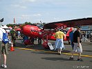 NYAirshow 8-29-15 FredRobbins-037