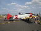 NYAirshow 8-29-15 FredRobbins-038