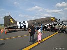 NYAirshow 8-29-15 FredRobbins-039