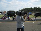 NYAirshow 8-29-15 FredRobbins-040