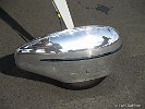 NYAirshow 8-29-15 FredRobbins-041