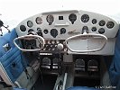 NYAirshow 8-29-15 FredRobbins-043