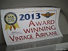 NYAirshow 8-29-15 FredRobbins-044