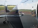 NYAirshow 8-29-15 FredRobbins-045