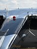 NYAirshow 8-29-15 FredRobbins-046