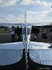 NYAirshow 8-29-15 FredRobbins-048