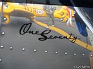 NYAirshow 8-29-15 FredRobbins-049