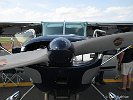 NYAirshow 8-29-15 FredRobbins-050