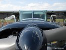 NYAirshow 8-29-15 FredRobbins-051