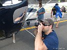 NYAirshow 8-29-15 FredRobbins-052