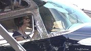 NYAirshow 8-29-15 FredRobbins-059