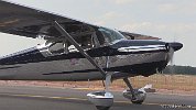 NYAirshow 8-29-15 FredRobbins-060