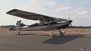 NYAirshow 8-29-15 FredRobbins-063