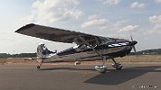 NYAirshow 8-29-15 FredRobbins-065