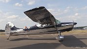 NYAirshow 8-29-15 FredRobbins-067
