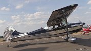 NYAirshow 8-29-15 FredRobbins-069