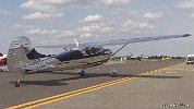 NYAirshow 8-29-15 FredRobbins-070