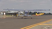NYAirshow 8-29-15 FredRobbins-072