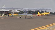 NYAirshow 8-29-15 FredRobbins-074