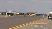 NYAirshow 8-29-15 FredRobbins-076