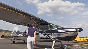 NYAirshow 8-29-15 FredRobbins-079
