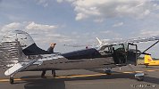 NYAirshow 8-29-15 FredRobbins-082