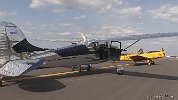 NYAirshow 8-29-15 FredRobbins-084