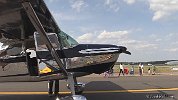 NYAirshow 8-29-15 FredRobbins-086