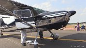 NYAirshow 8-29-15 FredRobbins-088