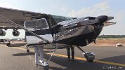 NYAirshow 8-29-15 FredRobbins-090