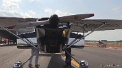 NYAirshow 8-29-15 FredRobbins-092