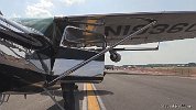 NYAirshow 8-29-15 FredRobbins-094