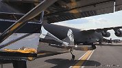 NYAirshow 8-29-15 FredRobbins-096